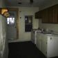 148 West St, Granby, MA 01033 ID:15205842