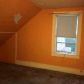 148 West St, Granby, MA 01033 ID:15205843