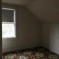 148 West St, Granby, MA 01033 ID:15205844