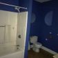 148 West St, Granby, MA 01033 ID:15205845