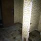 148 West St, Granby, MA 01033 ID:15205846