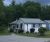 51 Kendall St Granby, MA 01033