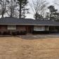 3831 SE Lake Dr, Smyrna, GA 30082 ID:15347632