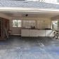 3831 SE Lake Dr, Smyrna, GA 30082 ID:15347633