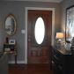 3831 SE Lake Dr, Smyrna, GA 30082 ID:15347634