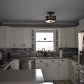 3831 SE Lake Dr, Smyrna, GA 30082 ID:15347638