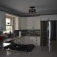 3831 SE Lake Dr, Smyrna, GA 30082 ID:15347639