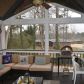 3831 SE Lake Dr, Smyrna, GA 30082 ID:15347640