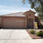 6545 Wild River Drive, Las Vegas, NV 89108 ID:15716922