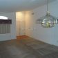 6545 Wild River Drive, Las Vegas, NV 89108 ID:15716925