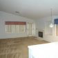 6545 Wild River Drive, Las Vegas, NV 89108 ID:15716927