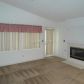 6545 Wild River Drive, Las Vegas, NV 89108 ID:15716928