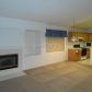 6545 Wild River Drive, Las Vegas, NV 89108 ID:15716929