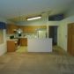 6545 Wild River Drive, Las Vegas, NV 89108 ID:15716930