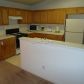 6545 Wild River Drive, Las Vegas, NV 89108 ID:15716931