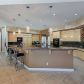 10005 Bow Ridge Court, Las Vegas, NV 89145 ID:15720061