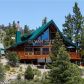 2995 Canyons Eye Circle, Las Vegas, NV 89124 ID:15088226