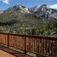 2995 Canyons Eye Circle, Las Vegas, NV 89124 ID:15088227