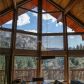 2995 Canyons Eye Circle, Las Vegas, NV 89124 ID:15088228