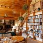 2995 Canyons Eye Circle, Las Vegas, NV 89124 ID:15088230