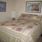 2995 Canyons Eye Circle, Las Vegas, NV 89124 ID:15088235