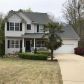 341 Jenna Lane, Dallas, GA 30157 ID:15658477