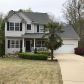 341 Jenna Lane, Dallas, GA 30157 ID:15658478
