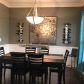 341 Jenna Lane, Dallas, GA 30157 ID:15658480