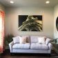 341 Jenna Lane, Dallas, GA 30157 ID:15658481