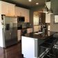 341 Jenna Lane, Dallas, GA 30157 ID:15658483