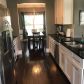 341 Jenna Lane, Dallas, GA 30157 ID:15658484