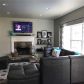 341 Jenna Lane, Dallas, GA 30157 ID:15658485