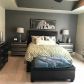 341 Jenna Lane, Dallas, GA 30157 ID:15658486