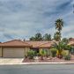 7369 Parnell Avenue, Las Vegas, NV 89147 ID:15719628