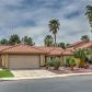 7369 Parnell Avenue, Las Vegas, NV 89147 ID:15719629