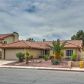 7369 Parnell Avenue, Las Vegas, NV 89147 ID:15719630