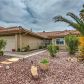 7369 Parnell Avenue, Las Vegas, NV 89147 ID:15719631