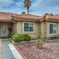 7369 Parnell Avenue, Las Vegas, NV 89147 ID:15719632