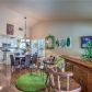 7369 Parnell Avenue, Las Vegas, NV 89147 ID:15719635