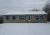 247 Hilltop Ln Richfield, PA 17086