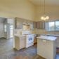 1689 Duarte Drive, Henderson, NV 89014 ID:15721956