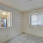 1689 Duarte Drive, Henderson, NV 89014 ID:15721957