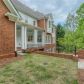 1010 Bedford Gardens Dr, Alpharetta, GA 30022 ID:15773565