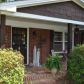 1239 Hayes Dr, Smyrna, GA 30080 ID:15830486