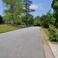 1239 Hayes Dr, Smyrna, GA 30080 ID:15830491