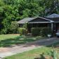 1239 Hayes Dr, Smyrna, GA 30080 ID:15830495