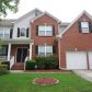 1757 Longmont Dr, Lawrenceville, GA 30044 ID:15886239