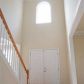 1757 Longmont Dr, Lawrenceville, GA 30044 ID:15886242