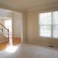 1757 Longmont Dr, Lawrenceville, GA 30044 ID:15886243