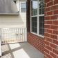 1757 Longmont Dr, Lawrenceville, GA 30044 ID:15886247